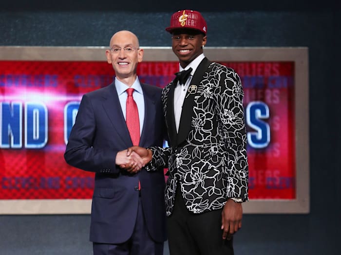 NBA Draft Gallery Wiggins.jpg